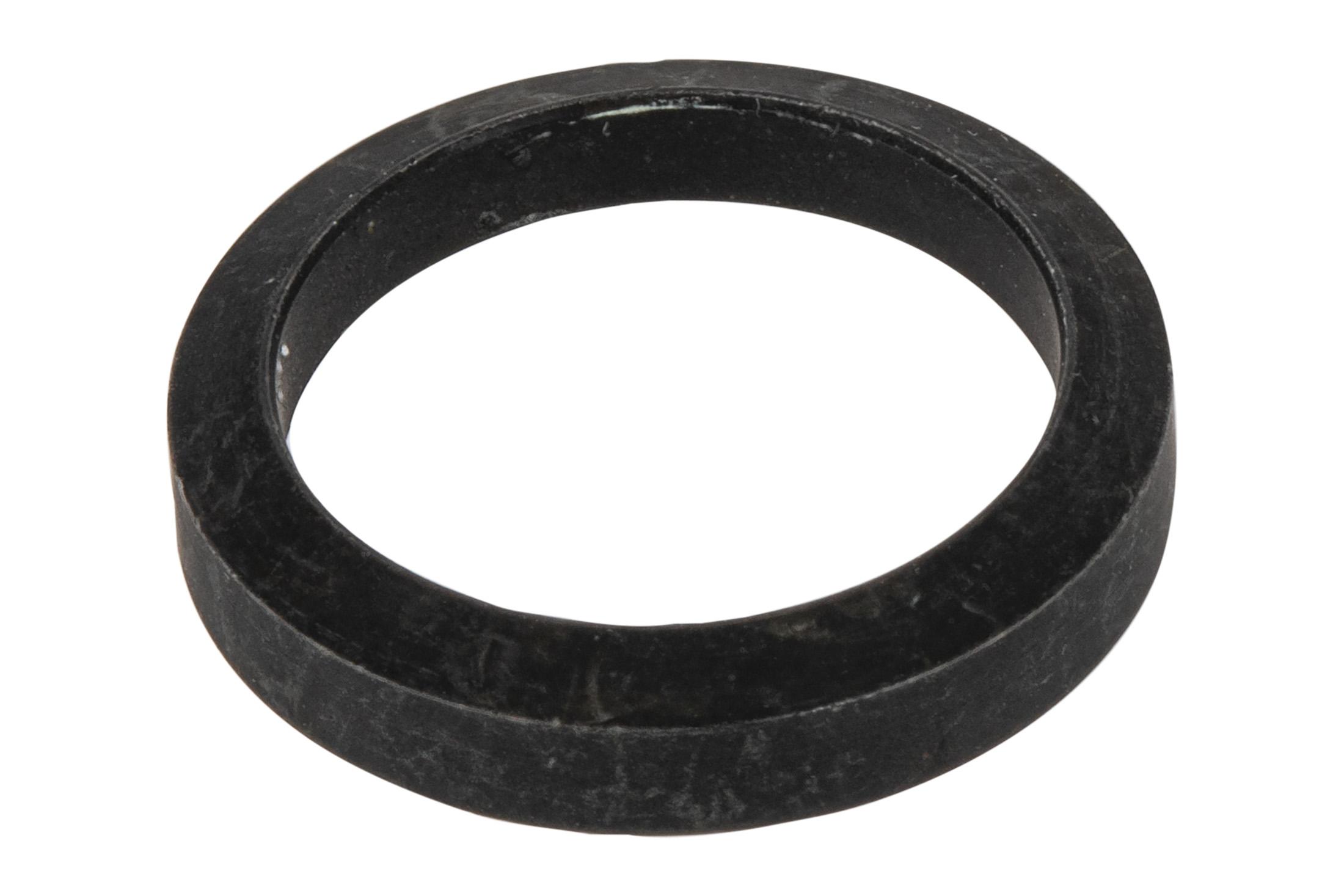 Strike Industries AR .308 Crush Washer - One Piece